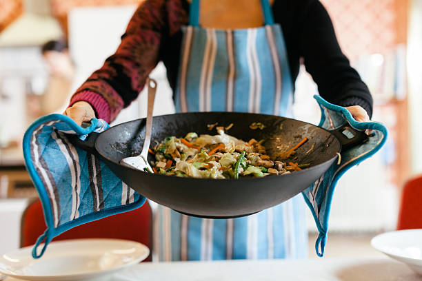 wok-para-cocinar-pasta
