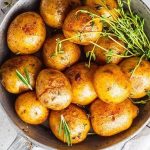 patatas-guarnición-para-churrasco