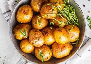 patatas-guarnición-para-churrasco